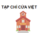 TRUNG TÂM Tạp Chí Cửa Việt